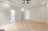 7364 Cherokee Lane - Photo 19