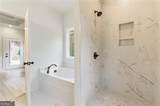 7364 Cherokee Lane - Photo 21