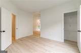7364 Cherokee Lane - Photo 23