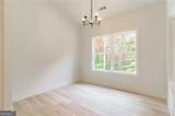 7364 Cherokee Lane - Photo 24