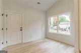 7364 Cherokee Lane - Photo 25