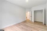 7364 Cherokee Lane - Photo 26