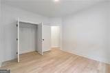 7364 Cherokee Lane - Photo 28