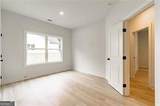 7364 Cherokee Lane - Photo 29