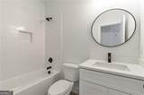 7364 Cherokee Lane - Photo 31