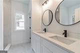 7364 Cherokee Lane - Photo 32