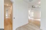7364 Cherokee Lane - Photo 36
