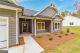 7364 Cherokee Lane - Photo 37