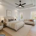 7364 Cherokee Lane - Photo 38