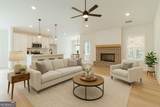 7364 Cherokee Lane - Photo 39