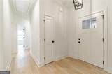7364 Cherokee Lane - Photo 8