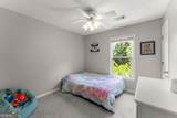 8815 Stone River Drive - Photo 35