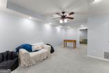 8815 Stone River Drive - Photo 55