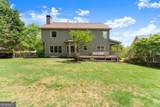 8815 Stone River Drive - Photo 59