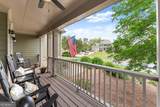 8815 Stone River Drive - Photo 63