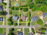 8815 Stone River Drive - Photo 65
