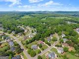 8815 Stone River Drive - Photo 67