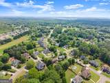 8815 Stone River Drive - Photo 69