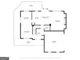 8815 Stone River Drive - Photo 75
