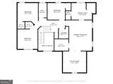 8815 Stone River Drive - Photo 76