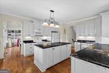 2191 Lakeview Parkway - Photo 19