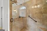 2191 Lakeview Parkway - Photo 33