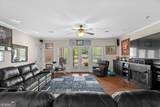 2191 Lakeview Parkway - Photo 35