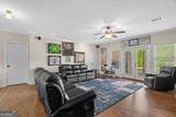 2191 Lakeview Parkway - Photo 36
