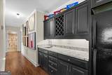 2191 Lakeview Parkway - Photo 38