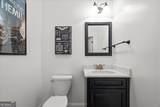2191 Lakeview Parkway - Photo 39