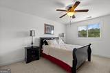 2191 Lakeview Parkway - Photo 44