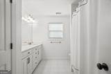 2191 Lakeview Parkway - Photo 45