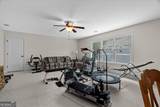 2191 Lakeview Parkway - Photo 48