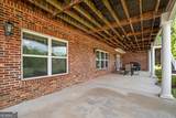 2191 Lakeview Parkway - Photo 49