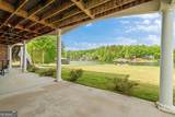 2191 Lakeview Parkway - Photo 50