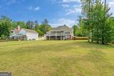 2191 Lakeview Parkway - Photo 62