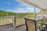 2191 Lakeview Parkway - Photo 63