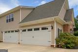 2191 Lakeview Parkway - Photo 66