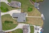 2191 Lakeview Parkway - Photo 70