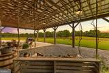 290 Weldon Road - Photo 10