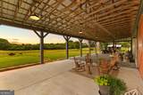 290 Weldon Road - Photo 13