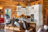 290 Weldon Road - Photo 14