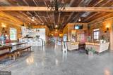 290 Weldon Road - Photo 15