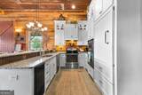 290 Weldon Road - Photo 17