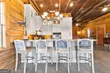 290 Weldon Road - Photo 18