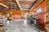 290 Weldon Road - Photo 20