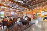 290 Weldon Road - Photo 21