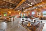 290 Weldon Road - Photo 22