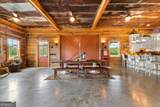 290 Weldon Road - Photo 23