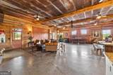 290 Weldon Road - Photo 25